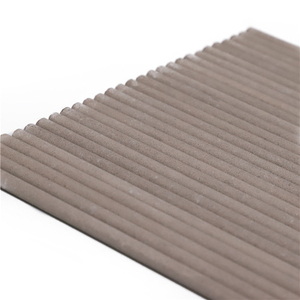 Precio DE FÁBRICA DE Vietnam KIM TIN AWS E7018 3,2mm Varillas de soldadura Acero dulce caliente Recubierto de cobre Muestra gratis disponible Certificado ABS - Product Image 6