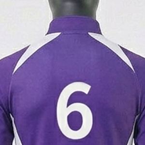 Survêtement de sport de football haut de gamme, nouveau design, confortable, pour hommes et femmes, sur mesure - Product Image 6