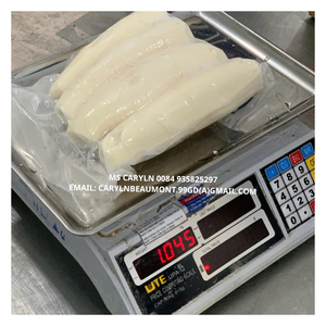 MEJOR OFERTA - RAÍZ DE YUCA CONGELADA ORIGEN VIETNAM EN GRANDES CANTIDADES LISTA PARA EXPORTAR / RAÍZ DE YUCA CONGELADA - CARYLN - Product Image 2