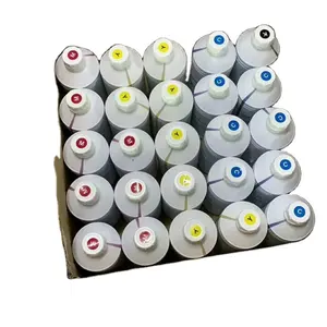 Haiya DTF Pigment Ink for Epson i3200 XP600 L1800 P600 P800 DX5 White Ink Printer