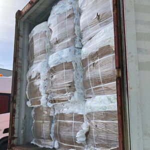 Pañales de bebé económicos y sexys, pantalones de entrenamiento de camuflaje para bebé, pañales tipo calzón para bebé - Product Image 1