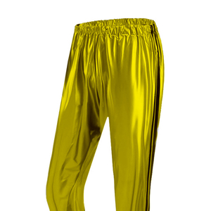 Traje de sauna para fitness, chaleco de sudoración para pérdida de peso, traje de sauna para gimnasio para mujeres, traje de sauna para hombres, chaqueta de sauna para hombres y mujeres, trajes de sauna. - Product Image 2