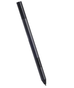 ปากกา HK-HHT ใช้งาน PN557W เข้ากันได้กับรุ่น <span class=keywords><strong>Dell</strong></span> ละติจูด5285/5289/7285/7389/7400/5290 XPS 9365/9575 2-in-1 - Product Image 1