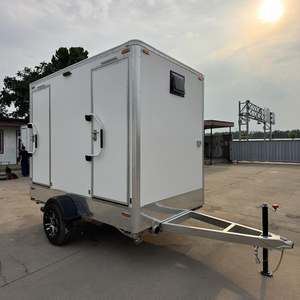 <span class=keywords><strong>Toilettes</strong></span> à compost de luxe, <span class=keywords><strong>toilettes</strong></span> mobiles portables, <span class=keywords><strong>toilettes</strong></span> intelligentes mobiles, <span class=keywords><strong>toilettes</strong></span> publiques mobiles - Product Image 2