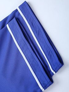 Professional Manufacture Short Sleeve <b>Baseball</b> Uniform Set Sport Team Wear Clothing Comfortable Regular Fit <b>Baseball</b> Uniform - Product Image 6