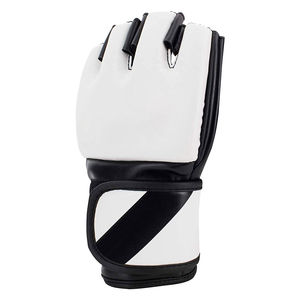 Gants de boxe MMA en vente en ligne, gants d'entraînement de karaté, gants de MMA pour arts martiaux, équipement sportif - Product Image 5