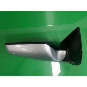 Conjunto de Espejo Retrovisor Exterior Derecho Carnival, Usado, 876204D0136C - Product Image 4