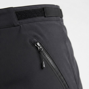 <span class=keywords><strong>Pantaloncini</strong></span> <span class=keywords><strong>MTB</strong></span> <span class=keywords><strong>Enduro</strong></span> con Logo Personalizzato, <span class=keywords><strong>Pantaloncini</strong></span> da Ciclismo Premium per Mountain Bike, Asciugatura Rapida, Abbigliamento per Ciclismo Outdoor - Product Image 5