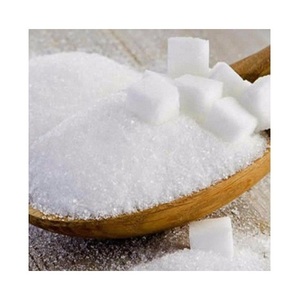 ICUMSA 45 Rbu Beet Sugar / ICUMSA 45 Cane Sugar & ICUMSA 150 Sugar Brazil - Product Image 3