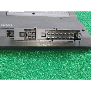 ECU และโมดูลคอมพิวเตอร์มือสองสำหรับรถยนต์ S-class รุ่น A0048201126 - Product Image 3