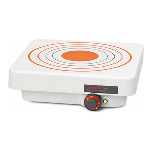 Agitateur à faible vitesse à position unique Corning SS2I 10 L pour le mélange en culture cellulaire - Product Image 2