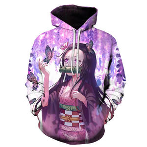 Sudaderas con capucha - Product Image 1
