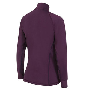 Vêtements de base pour l'équitation pour femmes, très demandés, durables et tendance - Product Image 2