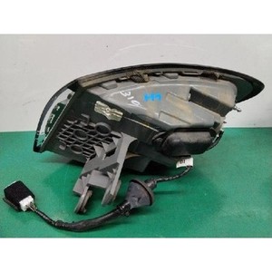 Luz Trasera Izquierda Nexo (Lado del Conductor) Usada OEM 92401M5101 - Product Image 4