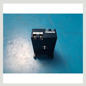 Transformateur de courant zéro phase Fuji (ZCT) ZCT - Product Image 3