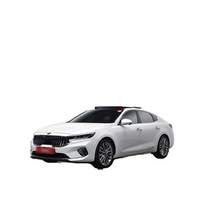 2019 para K7 3.0 GDI Signature 37.011 km Volante a la Izquierda Transmisión Automática Euro V Asientos de Cuero Cámara Trasera Faros LED Táctiles - Product Image 1