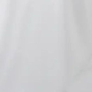 Camisetas Extra Grandes de Hombre, Tejidas en Algodón 100%, con Logotipo Personalizado, Servicio OEM/ODM, Alta Calidad, Transpirables - Product Image 6