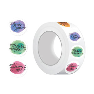 Etiquetas Adhesivas de Vinilo PVC Mate Personalizadas, Resistentes al Agua y a la Intemperie, 100 Unidades, para Salsas Picantes, Condimentos y Alimentos Gourmet - Product Image 6