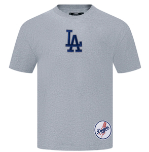 For Light Blue Short Sleeve T-Shirt Unisex O-Neck Regular Fit Digital Print Logo Casual Jersey Style 100% Cotton - Product Image 2