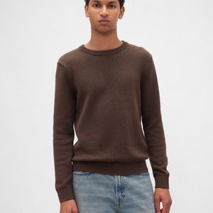 Sudadera para Hombre con Diseño Bordado, Estilo Urbano Hip Hop, Hombros Caídos, Prenda Deportiva Oversize de Fábrica - Product Image 5