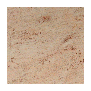 Losas de Granito Rosa Astoria de la India para Exportación, Calidad para Pisos, Encimeras y Aplicaciones Arquitectónicas - Product Image 5