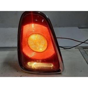 Luz Trasera Izquierda Usada para Mini Hatch 2751307 - Product Image 1