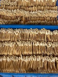 Meilleur prix pour les éponges de loofah naturelles du Vietnam - Vente en gros B2B - Product Image 4