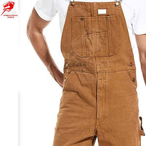 Jeans pour hommes tendance, jeans légers, coupe flexible, design de poches pratiques, style streetwear moderne - Product Image 5