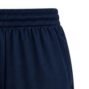Men's Premium Casual Jogger Pants Lightweight Breathable Fabric Elastic Waistband Relaxed Fit <b>Sports</b> <b>Trousers</b> Wholesale - Product Image 3
