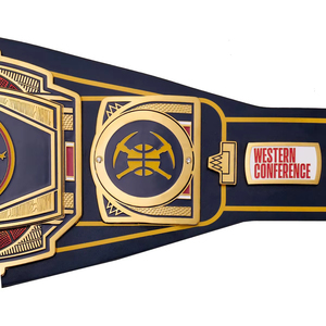 Cinturón de Lucha Libre con Logotipo Personalizado, Cinturón de Campeonato de Alta Calidad, Venta al Por Mayor, ODM, Nuevo Diseño 2026 - Product Image 6