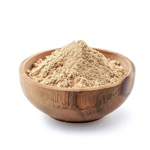 Health Food Grade Finely Processed Amla Powder 100% Natural & Herbal Gooseberry Powder for Juice Smoothie and Hair Care Support - Product Image 5