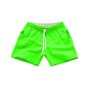 Pantalones Cortos Deportivos Casuales de Baloncesto para Hombre, de Lona, de Secado Rápido, Resistentes al Viento, de Cintura Alta, Transpirables, Estilo Hip Hop, Personalizados, al por Mayor - Product Image 2