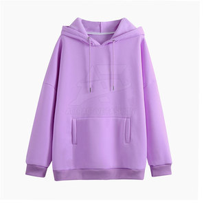 Durable Material Women Oversized <b>Tracksuit</b> High Quality <b>Stitching</b> Women Oversized <b>Tracksuit</b> Breathable Casual Wear - Product Image 2