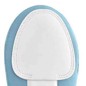 <b>Outdoor</b> Leather Baseball Sliding Mitt Hand Guard for Youth & Adult Custom Size Lightweight Left-Handed <b>Throw</b> Sliding Mitt Gloves - Product Image 6