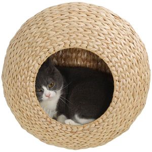 Condo Cat Shelf Bed for Pets - Product Image 6