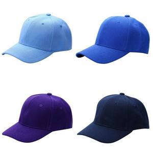Gorras Personalizadas de Alta Calidad con Logotipo y Diseño Personalizados, Transpirables, Impermeables, de Poliéster/Algodón, Unisex para Adultos, en Venta - Product Image 1