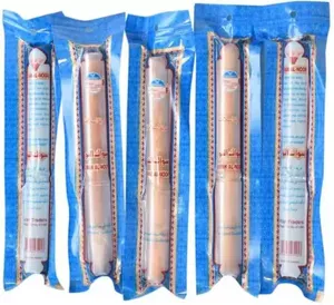 Bâtonnets de Miswak Naturels Premium – Brosse à Dents Traditionnelle à Base Végétale pour l'Hygiène Buccale et le Soin Quotidien - Product Image 5
