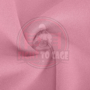 Ensemble de survêtements tendance pour femmes, comprenant un sweat à capuche court et un pantalon de jogging, de qualité supérieure, couleur rose, style décontracté. - Product Image 6