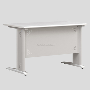 Caja fuerte de ala de hierro fundido de clase alta en el distrito de My Duc-Fábrica de gabinetes de acero Envío directo y rápido - Product Image 2