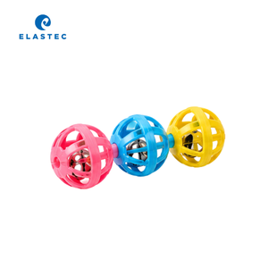 OEM Plastic Pet Products Custom Molded Manufacturing Vietnam Factory Direct Wholesale Supplier Private Label Global Market - Product Image 5