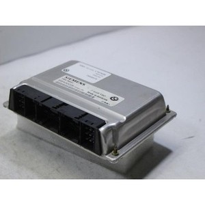 X5 ECU et modules informatiques d'occasion 7545150 - Product Image 2