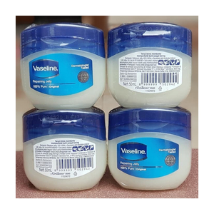 Vaseline Gelée Pétrolée Hydratante pour la Peau – Qualité Supérieure – Fournisseur en Gros pour Importateurs - Product Image 6