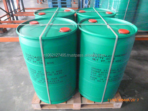 OLEIC ACID - Product Image 4