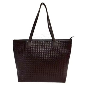 Premium Women Shoulder <b>Bag</b> Fashionable Design With Spacious Storage For <b>Work</b> Travel Shopping And Daily Activities - Product Image 5