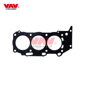 1GR-FE 11115-31030 Cylinder Head <b>Gasket</b> for TOYOTA GASOLINE - Product Image 1