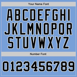 Camiseta de Baloncesto Personalizada Roja y Blanca con Cuello en V, Uniforme Deportivo de Malla Sublimada para Equipo, Ropa de Baloncesto Auténtica - Product Image 3