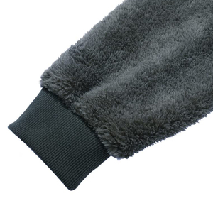 Best Selling Product Street Wear <b>Men</b> Cotton Blended Hoodies With Logo Custom Design Plain Blank <b>Pullover</b> <b>Men</b> Hoodies - Product Image 6