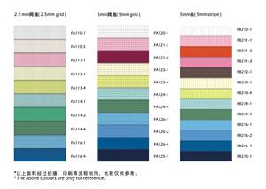 Uniforme de Trabajo para Fábrica de Alimentos, Unisex, Cuello Redondo, Manga Larga, con Rayas de 5mm, Antiestático, para Cuarto Limpio, ESD, Chaqueta y Pantalones de Laboratorio - Product Image 5