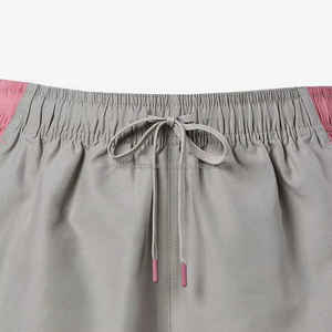Custom High Quality Summer <b>Shorts</b> for Women <b>Quick</b> <b>Dry</b> Breathable and Waterproof Casual Style Wholesale - Product Image 2