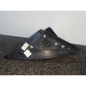 Espejo Retrovisor Izquierdo Optima 2013-2016, Usado, OEM 876102T510AS - Product Image 2